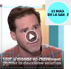 le mag de la santé