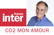 France Inter