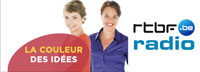 la quotidienne France TV